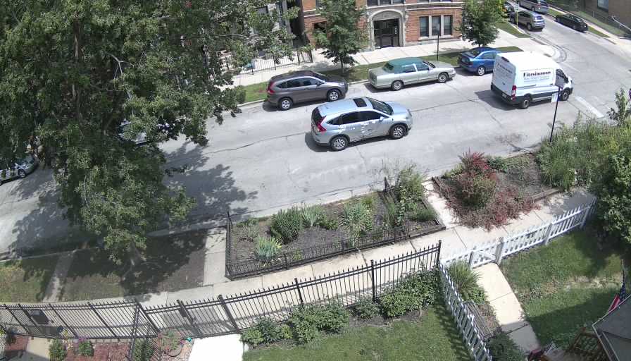 Reolink Camera Two_01_Reolink Home Hub One_20250711140947.jpg